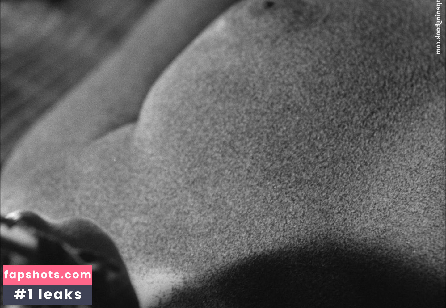 Kyôko Kishida gallery photo #5